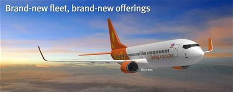 The cheapest way to get from kuching to kota kinabalu costs only rm 170, and the quickest way takes just 1¾ hours. Firefly Adds Flights to Kuching and Kota Kinabalu ...