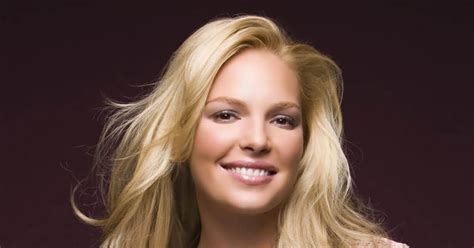 Katherine Heigl Hd Wallpapers Hd Wallpapers High Definition Free