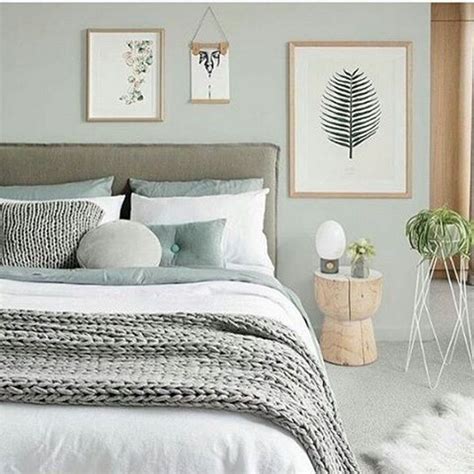 Sage Green Decorating Ideas For The Best Of Your Home Sage Green