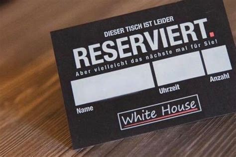 Hol' dir einfach und sicher dein chicken am kentucky fried chicken filialen in würselen und umgebung: White House Aachen - Lokaal bedrijf - Aken (stad) | Facebook - 574 foto's