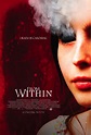 From Within (2008) - IMDb