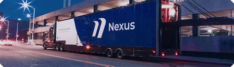 Best Car Shipping And Auto Transport Company Nexus Auto Transport