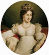 Carolina Augusta de Baviera - Wikiwand