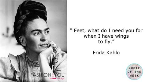 Womens History Month Quotes From 10 Famous Women