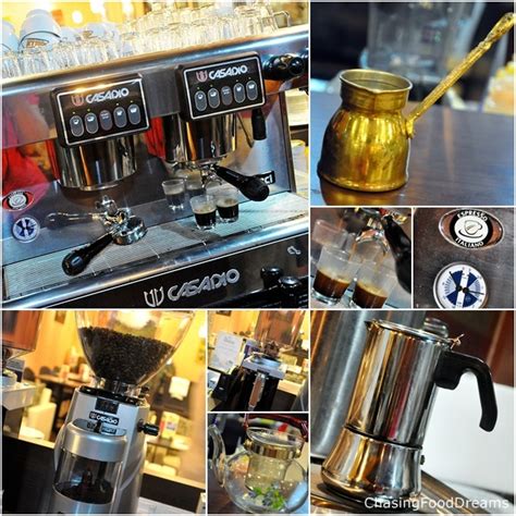There are also infinite lists of it is impossible to mention all the different types of tubs that are presented in the marketplace. CHASING FOOD DREAMS: MBuji Café: Where Your Coffee ...