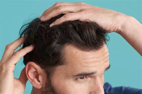 10 Reasons Behind Causes Of Sudden Hair Loss Rejuvena