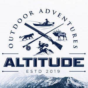 Altitude Outdoor Adventures Tours Rentals ATV UTV Boat Canoe Kayak