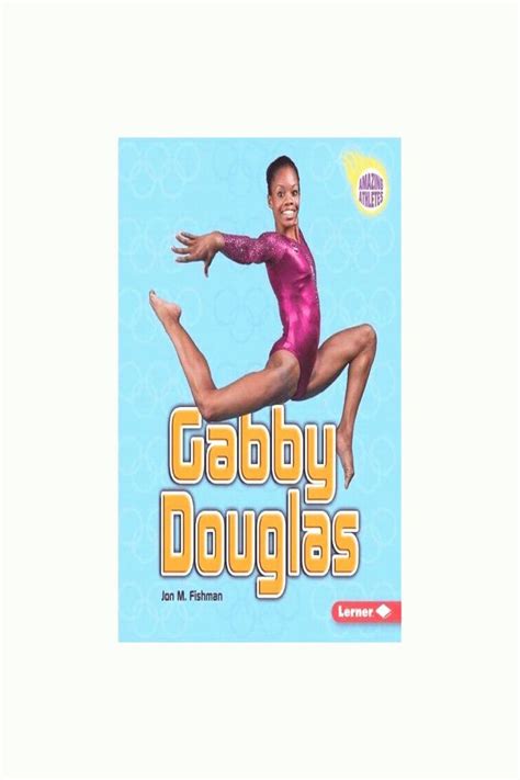 About her relationship with father & mother. Gabby Douglas Olympics Olympic Games Gabby douglas olympics gabby douglas boyfriend gabby dougla ...