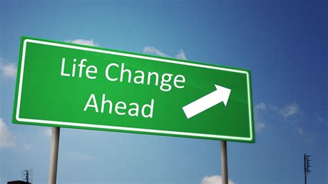 Why are we not able to accept those changes and how can we improve ourselves to accept. Teaching for Change - Public Criminology
