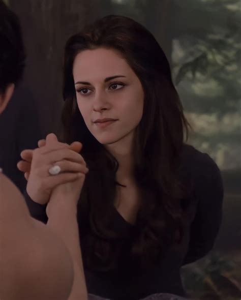 Pin By Olivia Duarte On Bella Cullen In 2024 Twilight Photos Bella Swan Vampire Bella Swan