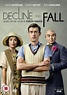 Decline and Fall (TV Mini Series 2017) - IMDb