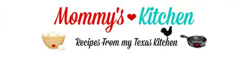 Mommys Kitchen Recipes From My Texas Kitchen Southern Style Green