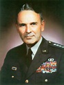 General Maxwell Taylor