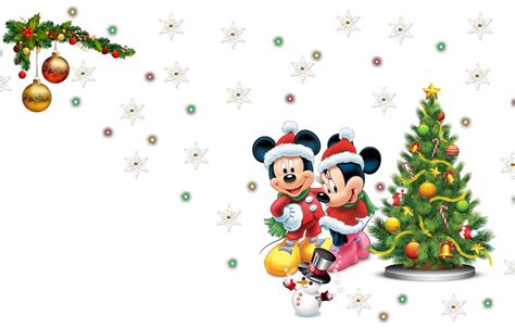 Mickey Mouse New Year Wallpapers Top Free Mickey Mouse New Year