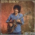 Don't Lie To Me - song and lyrics by Elvin Bishop | Spotify