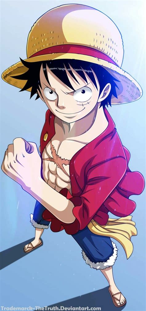 Pin De Ade Swan Em One Piece ♥ Desenhos De Anime Animes Shoujos Anime