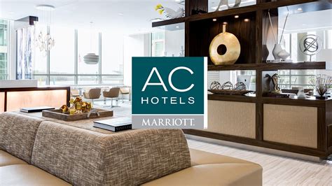 Marriott Taps Figliuloandpartners To Expand Its European Style Business