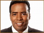 Kevin Corke Net Worth, Salary 2023: Bio, Age, Height, Parents, Wife ...