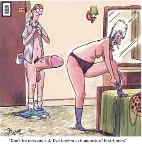 Funny Adult Golf Cartoons Hot Sex Picture