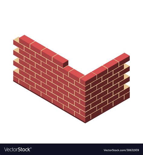 Free Clipart Brick