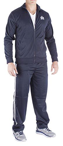 Top 5 Best Warm Up Suits For Men For Sale 2016 Boomsbeat