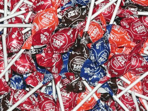 Favorite Brand Of Lollipops Poll Results Lollipops Fanpop