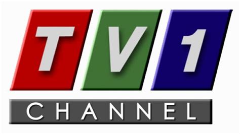 Tv1 Chanel Live Watch Tv1 Chanel Live On Okteve