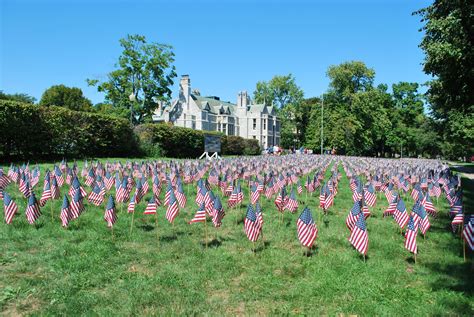 Wny Remembers 911 On Its 15th Anniversary Wbfo