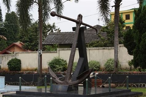 Museum Lampung Tak Pernah Lekang Dimakan Zaman