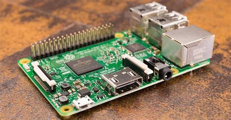Choose between all the raspberry the latest version of raspberry pi has a whopping 8gb of memory, giving it even more power than ever before. Ahora, el dispositivo «peligroso» según los grupos ...