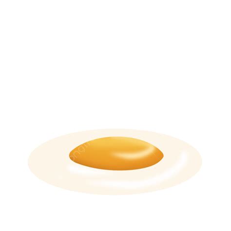 완벽하게 익힌 계란 일러스트 계란 후라이 계란 삶은 달걀 Png 일러스트 및 Psd 이미지 무료 다운로드 Pngtree
