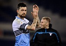 Francesco Acerbi: how the Lazio defender overcame cancer to star in Serie A