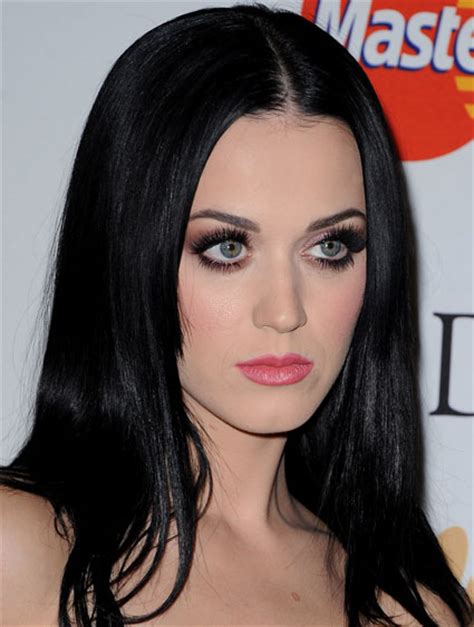 When you see katy perry without makeup, you may go like is this katy perry? mamonati: katy perry without makeup russell brand