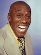 Scatman Crothers - Sanford and Son Wiki