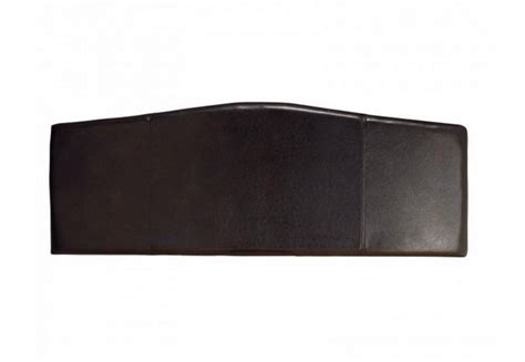 Buy 5ft kingsize bed headboards & footboards and get the best deals at the lowest prices on ebay! Serene Furnishings Serene Rosa 5FT (150cm x 200cm ...