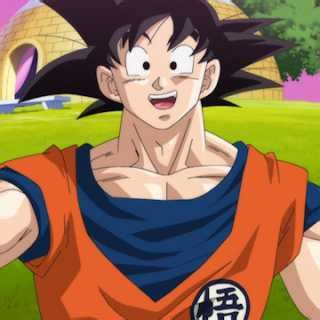 Maybe you would like to learn more about one of these? Dragon Ball Z: Battle of Gods Characters - Comic Vine