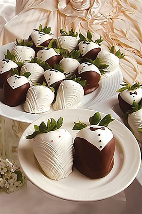 Non Traditional Wedding Dessert Ideas 2022 Guide And Faqs Big Wedding