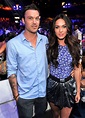 Brian and Megan - Brian Austin Green Photo (14584312) - Fanpop