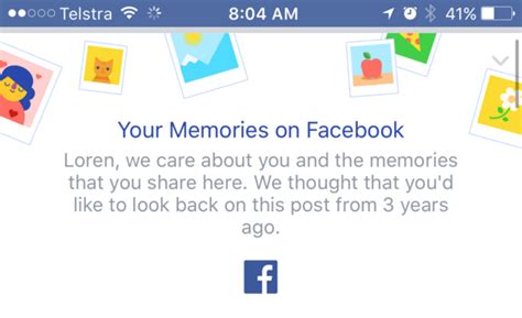 How To Find Todays Memories On Facebook 🍱