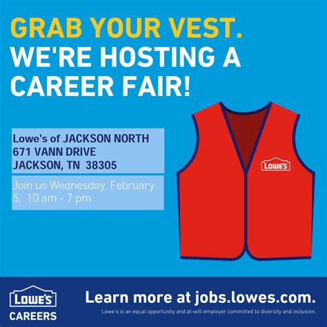 Part Time Jobs Hiring In Jackson Tn In 2023 - Part Time Jobs