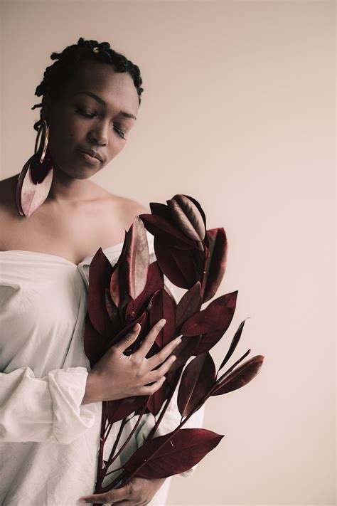 The Whistler Studio - A Rentable Photo Studio in Des Moines, Iowa