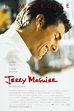 Jerry Maguire Movie Poster - IMP Awards