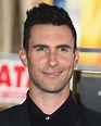 awesome 50 Classy & Simple Adam Levine Haircut Styles - All His ...