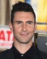awesome 50 Classy & Simple Adam Levine Haircut Styles - All His Favorite