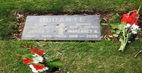 Some facts about jimmy francis durante jimmy francis durante's age. Biography of Jimmy Durante - Assignment Point