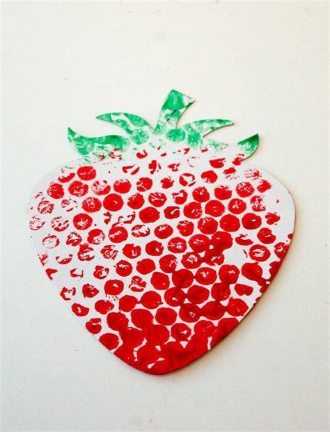 25 Best Ideas About Red Crafts On Pinterest Color Red Red Crafts