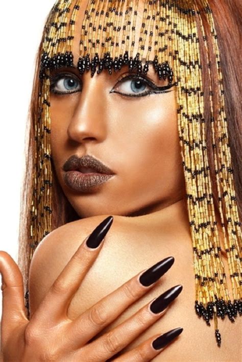 Top 10 Cleopatra Beauty Secrets All About Beauty Cleopatra Beauty Secrets Cleopatra Beauty
