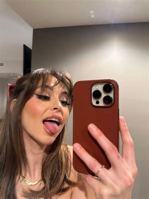 Riley Reid Photo Compilation All Photos Are From Her Twitternon Mind