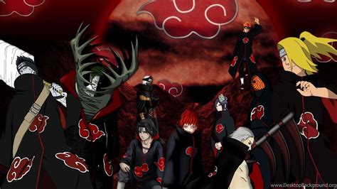 Its resolution is 1920px x 1200px, which can be used on your desktop, tablet or mobile itachi uchiha akatsuki wallpaper 4k pc. Wallpaper Hd 4k Fotos Da Akatsuki - imagens legais para papel de parede