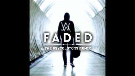 Alan walker — fade (instrumental) 03:32. alan walker - faded album . Thank for watching - YouTube